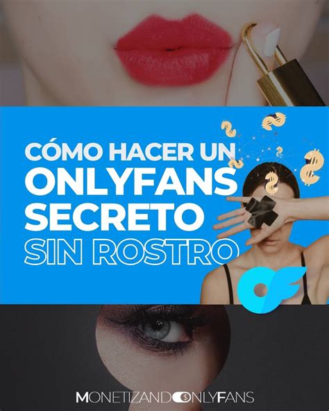 como hacer un onlyfans hombre|OnlyFans para Hombres: Ganancias y Claves para el Éxito